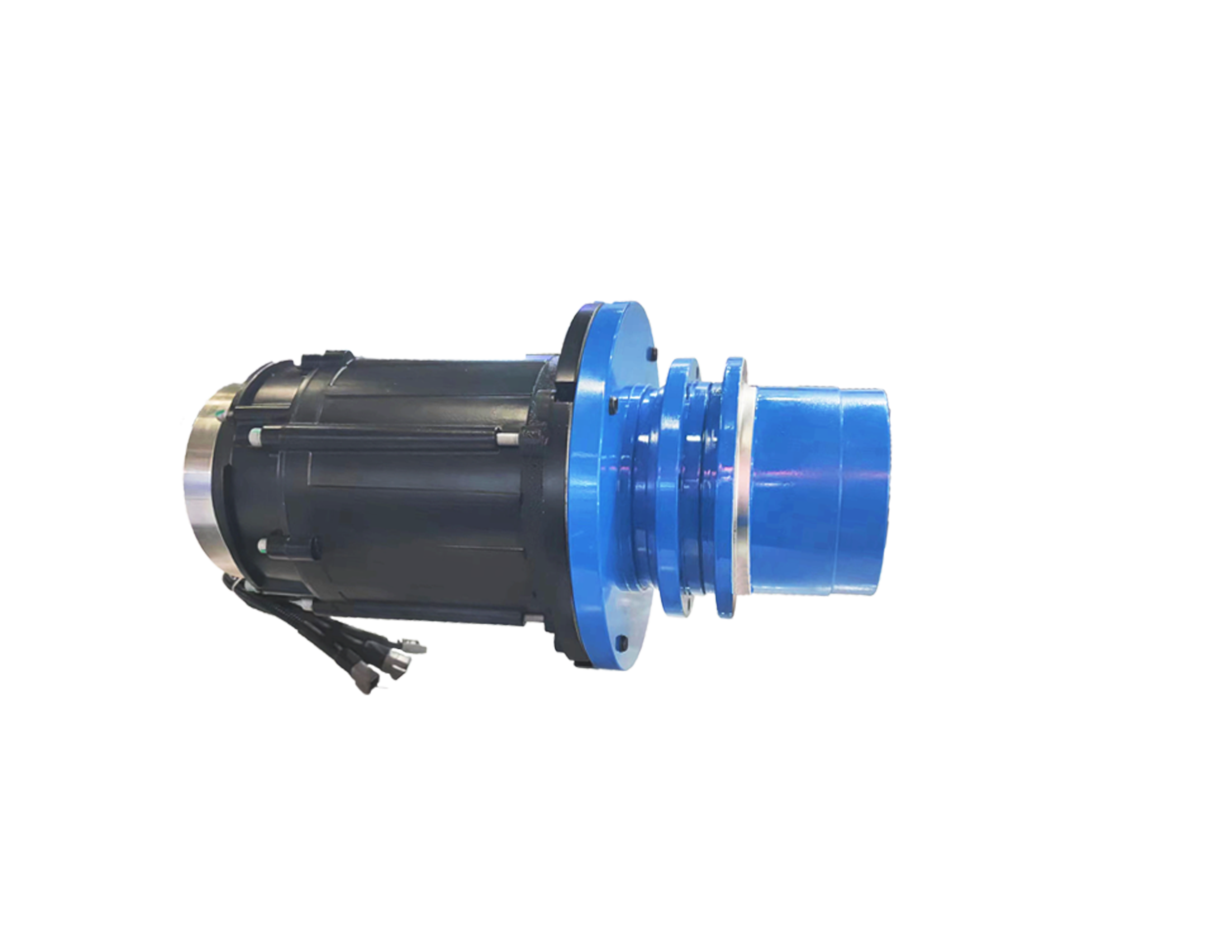 電動馬達LTM02J.png 電動馬達LTM02J.png