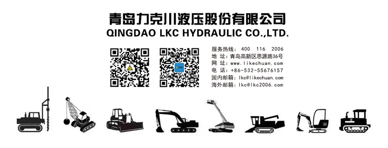 青島力克川網站.jpg 青島力克川網站.jpg