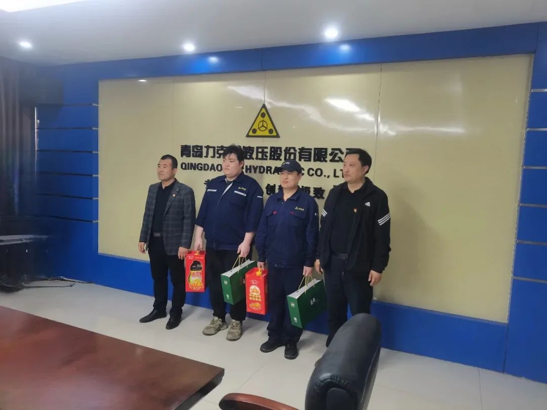 1745455830122832.jpg 共敘鄉(xiāng)情 共謀發(fā)展6.jpg